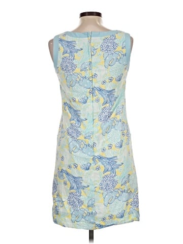 Lilly Pulitzer Casual Dress (view 2)