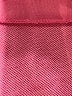Unbranded Pink Pullover Sweater Size L - photo 7