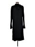 killstar Black Cardigan Size M - photo 2