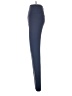 colorfulkoala Solid Blue Active Pants Size XS - photo 5