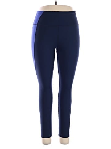 Avia Active Pants (view 1)
