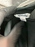 Splendid Solid Black Casual Dress Size M - photo 7