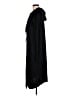 killstar Black Cardigan Size M - photo 5