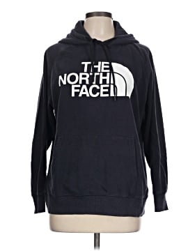 The North Face Pullover Hoodie