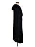killstar Black Cardigan Size M - photo 4