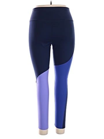 Avia Active Pants (view 2)