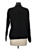 Eddie Bauer Black Pullover Sweater Size M - photo 2