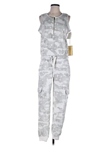 Vintage Havana Jumpsuit (view 1)