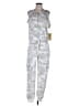 Vintage Havana Gray Jumpsuit Size S - photo 1