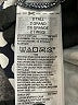 Gap Polka Dots Black Cocktail Dress Size 2 (tall) - photo 8