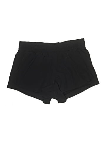 Avia Casual Skirt (view 1)