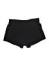 Avia Black Casual Skirt Size XL - photo 1