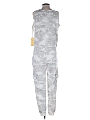 Vintage Havana Jumpsuit (view 2)