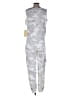 Vintage Havana Gray Jumpsuit Size S - photo 2