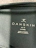 Danskin Black Athletic Shorts Size M - photo 3