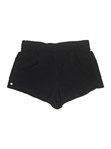Avia Casual Skirt (view 2)