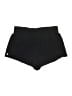 Avia Black Casual Skirt Size XL - photo 2