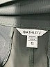 Athleta Solid Gray Active Pants Size XL - photo 7