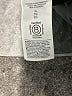 Athleta Solid Gray Active Pants Size XL - photo 8