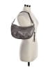 HOBO Gray Hobo One size - photo 2