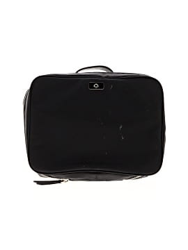Kate Spade New York Makeup Bag