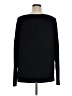 Athleta Black Pullover Sweater Size XL - photo 2