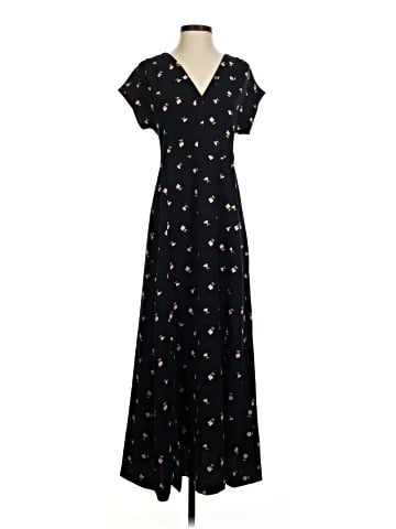 J.Crew Mercantile Casual Dress (view 1)