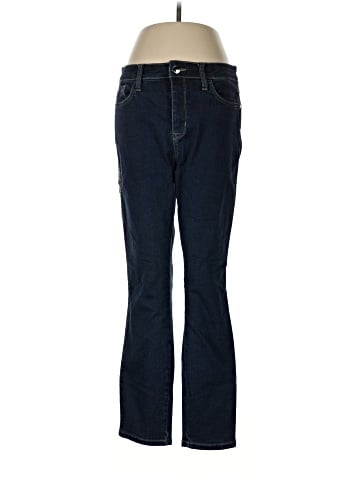 Tommy Bahama Jeans (view 1)