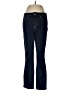 Tommy Bahama Blue Jeans Size 8 - photo 1