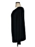 Athleta Black Pullover Sweater Size XL - photo 5