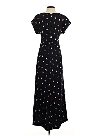 J.Crew Mercantile Casual Dress (view 2)