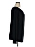 Athleta Black Pullover Sweater Size XL - photo 4