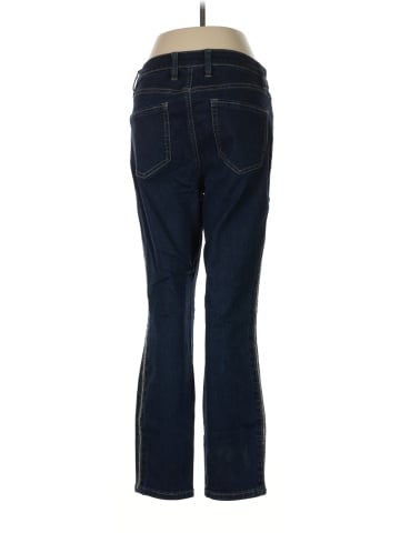 Tommy Bahama Jeans (view 2)