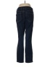 Tommy Bahama Blue Jeans Size 8 - photo 2