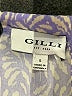 Gilli Purple Casual Dress Size S - photo 4