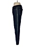 Tommy Bahama Blue Jeans Size 8 - photo 5