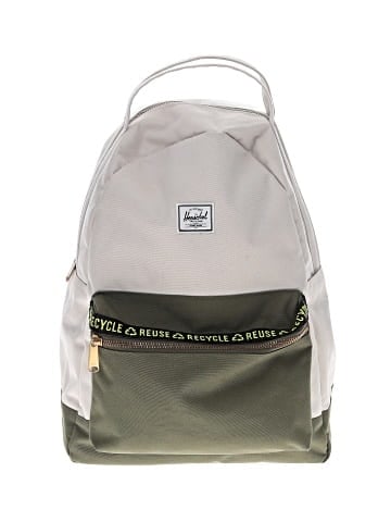 Herschel Supply Co. Backpack (view 1)
