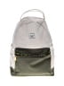 Herschel Supply Co. Gray Backpack One size - photo 1