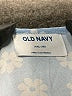 Old Navy Blue Dress Size 18 - photo 3