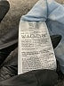 Old Navy Blue Dress Size 18 - photo 4