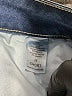 M Jeans by Maurices Hearts Blue Jeans Size M - photo 6