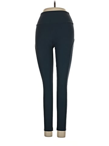 Lanston Active Pants (view 1)