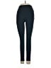 Lanston Blue Active Pants Size XS - photo 1