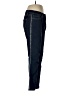 Tommy Bahama Blue Jeans Size 8 - photo 4