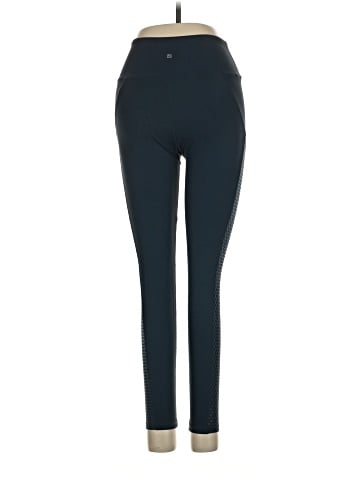 Lanston Active Pants (view 2)