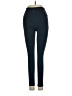 Lanston Blue Active Pants Size XS - photo 2