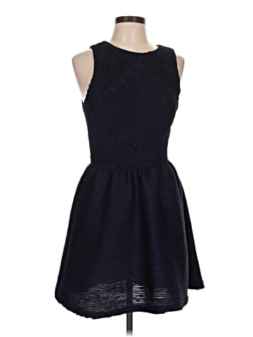 Topshop Casual Dress (view 1)