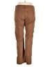 PrAna Brown Khakis Size 34 waist - photo 2