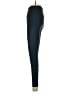Lanston Blue Active Pants Size XS - photo 5