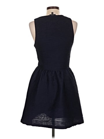 Topshop Casual Dress (view 2)
